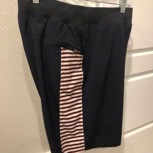 Men’s lululemon shorts 9in